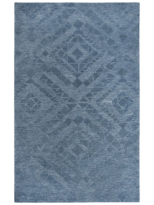 Fifth Ave FA168 Collection